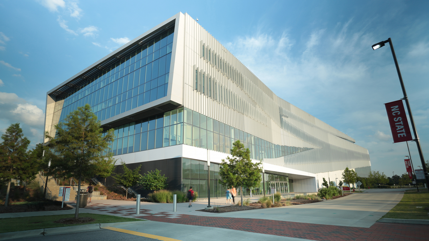 HuntLibrary