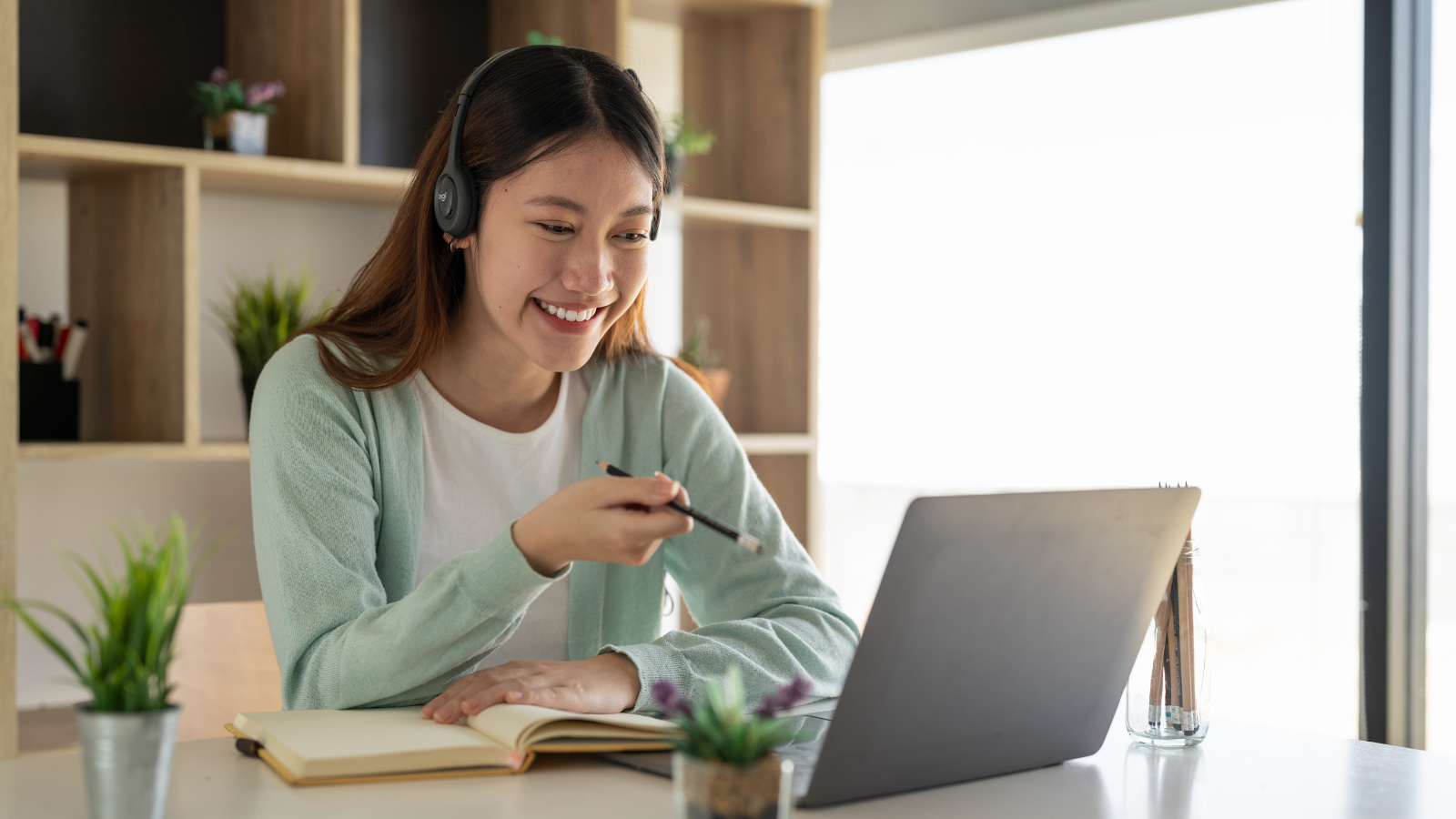 On_Demand_Training_Stock_Photo