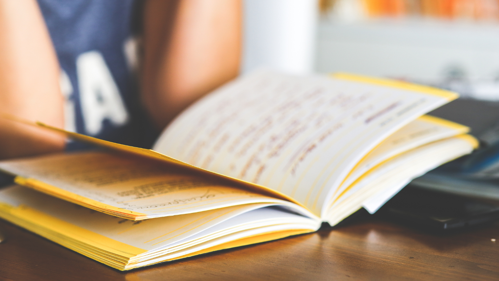 open_book_on_table